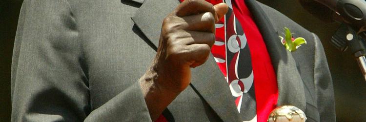 Foto: Pedro Ugarte (arkiv)/Ritzau Scanpix