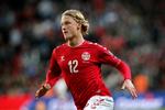 Foto: Jens Dresling/POLFOTO