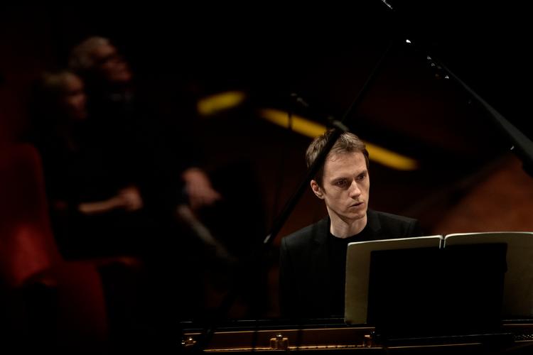 Arkivfoto: Peter Hove Olesen
