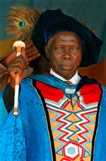 Foto: Pedro Ugarte/Ritzau Scanpix