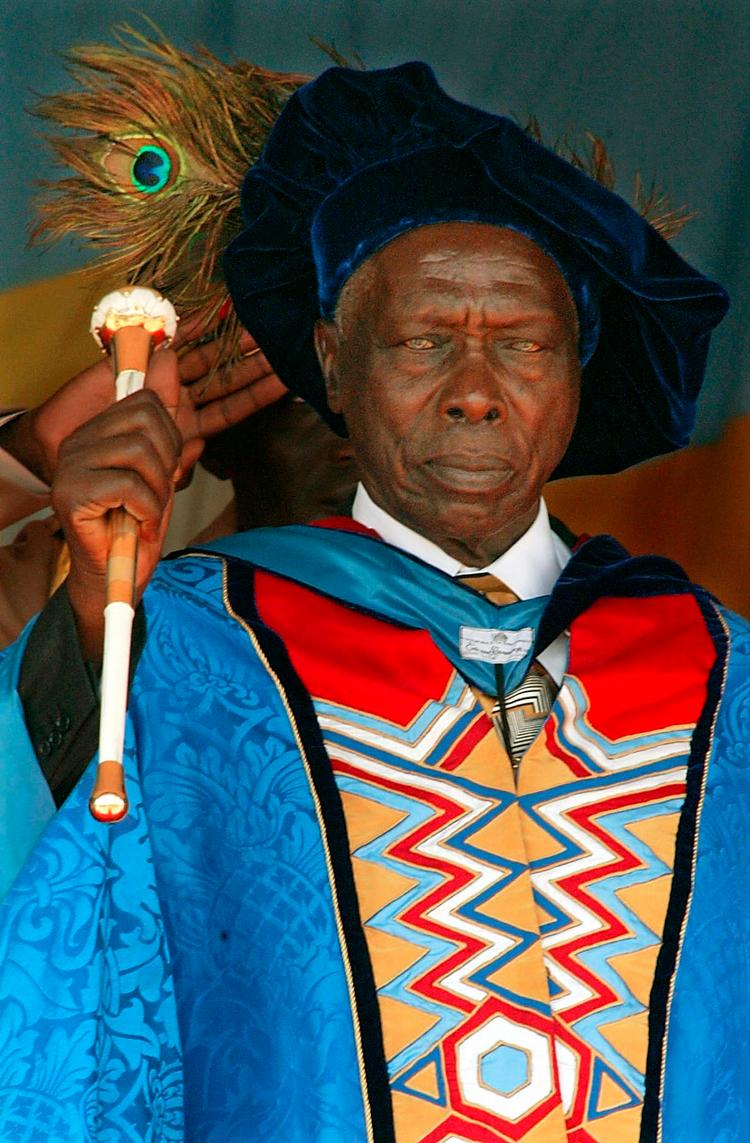 Foto: Pedro Ugarte/Ritzau Scanpix