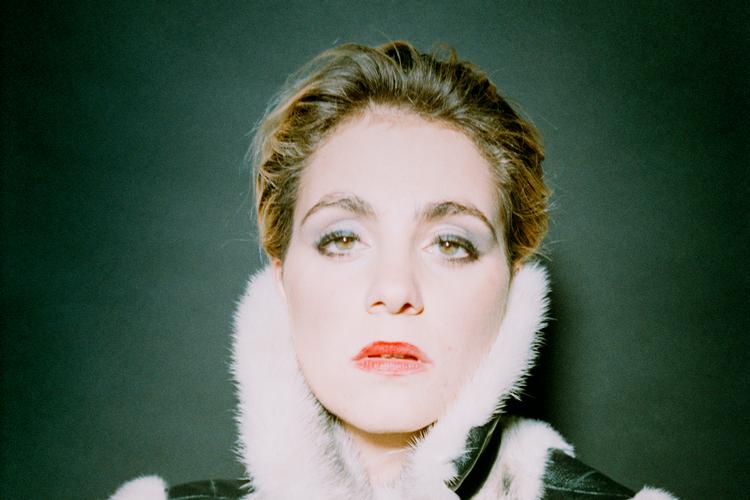 Foto: Anders Rye Skjoldjensen