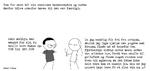 web_maren_2020-02-05
