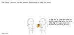 web_maren_2020-02-07