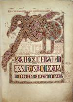 Foto: British Library