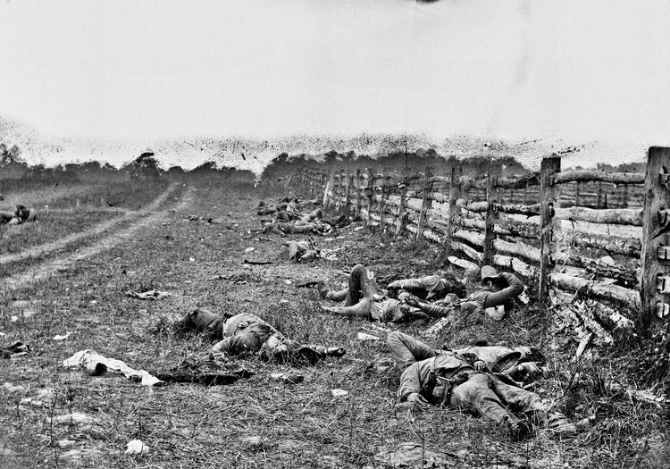 Foto: Wikimedia Commons