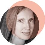 Foto: Ari Mikael Zelenko