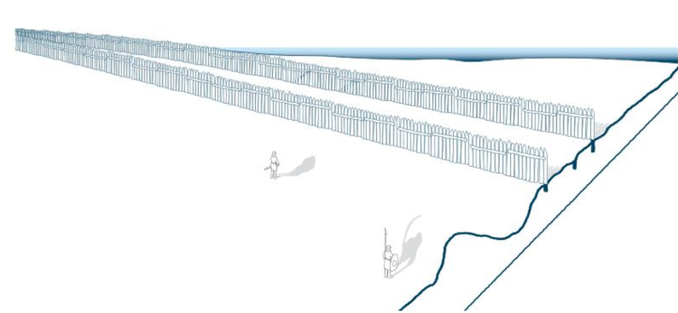 Illustration/grafik Jens Herskind