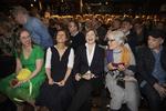 Foto: Martin Lehmann/POLFOTO