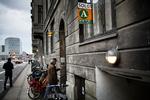Foto: Daniel Hjorth (arkiv)/POLFOTO