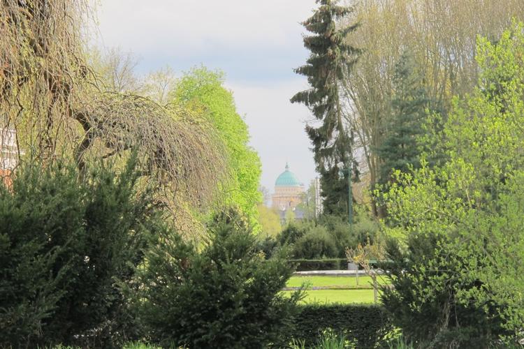 Foto: Jytte Flamsholt Christensen