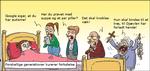 wm_2020_02_10