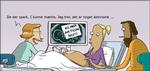 wm_2020_02_16