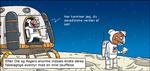 wm_2020_02_20
