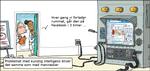 wm_2020_02_22