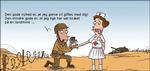 wm_2020_02_23