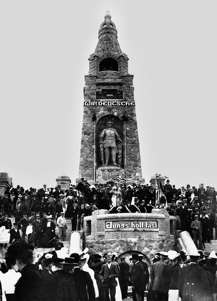 Foto: Vojens Lokalarkiv. Fotograf ukendt