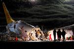 Foto: Murad Sezer/Ritzau Scanpix