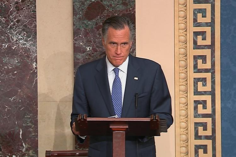 Foto: Handout/Ritzau Scanpix