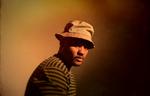 Son Littles computer smeltede ned, og dermed forsvandt mange måneders arbejde. Men det gjorde den amerikanske bluesmusiker en dyd ud af - og resultatet er et spontant album. 