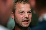 Foto: Jens Dresling/POLFOTO