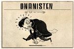 Foto: Philip Ytournel/POLITIKEN