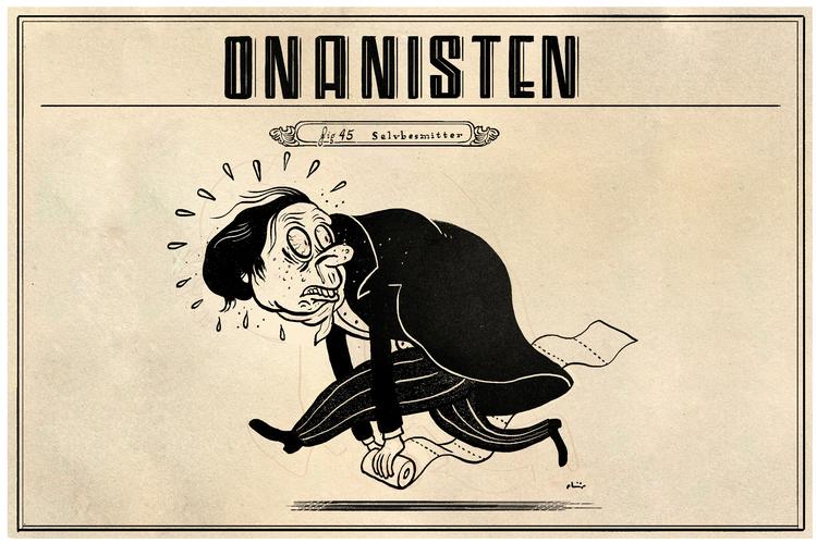 Foto: Philip Ytournel/POLITIKEN
