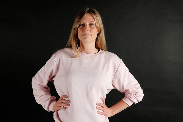 Foto: Jens Dresling/POLFOTO