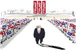 Foto: Mette Dreyer/POLITIKEN