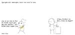 web_maren_2020-02-09