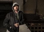 Foto: Brian Kelly