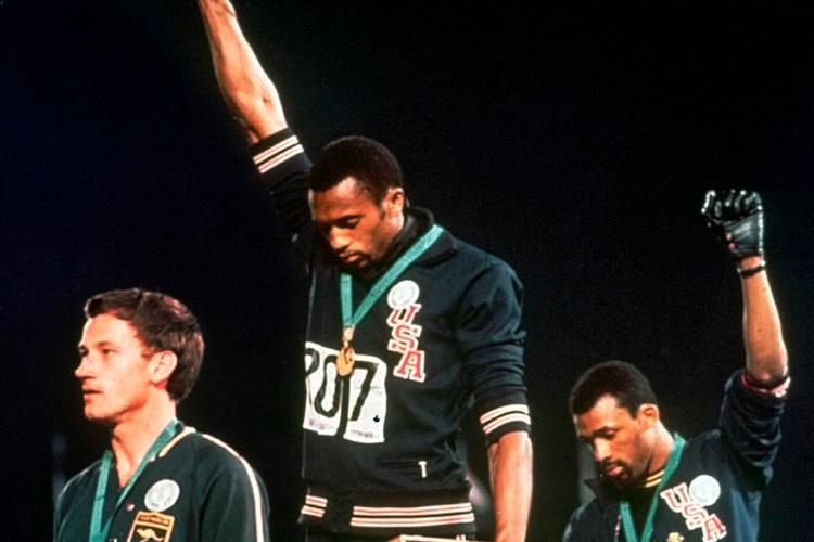 Foto: Stf/Ritzau Scanpix