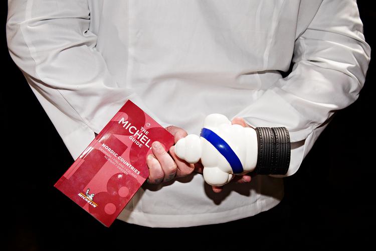 Arkivfoto Martin Lehmann