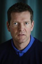 To kom fredag i isolation på Hvidovre Hospital mistænkt for at være smittet med coronavirus men begge var negative og det glæder Søren Brostrøm. Foto: Melissa Kühn Hjerrild/POLFOTO