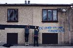 Foto: Line Ørnes Søndergaard/POLFOTO