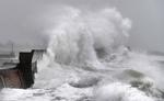 Foto: Fred Tanneau/Ritzau Scanpix