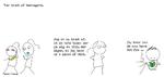 web_maren_2020-02-12