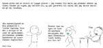 web_maren_2020-02-13