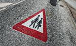   Kommuner har også et ansvar for at afsætte midler til, at underviserne på folkeskolerne kan undervise ordentligt i kroppen. Foto: Henning Bagger/Ritzau Scanpix