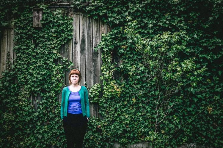 Foto: Malthe Ivarsson