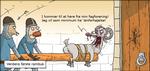 wm_2020_02_25