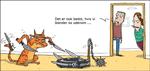 wm_2020_03_02