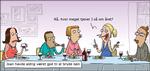 wm_2020_03_03