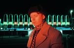 King Krule er kendt for sine cool sort-hvide videoer, som er med til at understrege den mut jazzede attitude. I 2020 går englænderen til dels nye veje. 