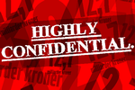 highly PNG confidencial NET