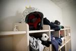 En pædagog fra Læsø blev torsdag frifundet efter at have tiltalt for krænkelser af børn i den institution, hvor han arbejdede. Billedet her er fra en anden institution.  Arkivfoto Jens Dresling