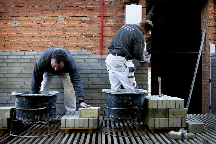 Foto: Finn Frandsen/Uffe Weng