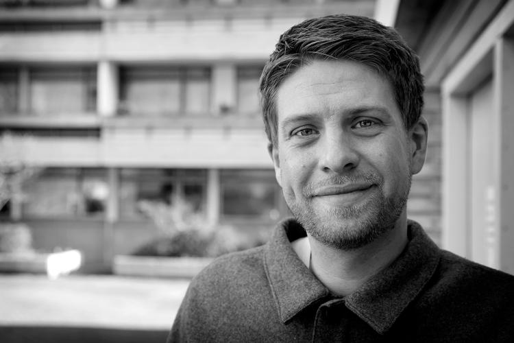 Foto: Jens Dresling/POLFOTO