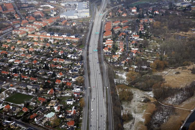 Foto: Thomas Borberg/POLFOTO