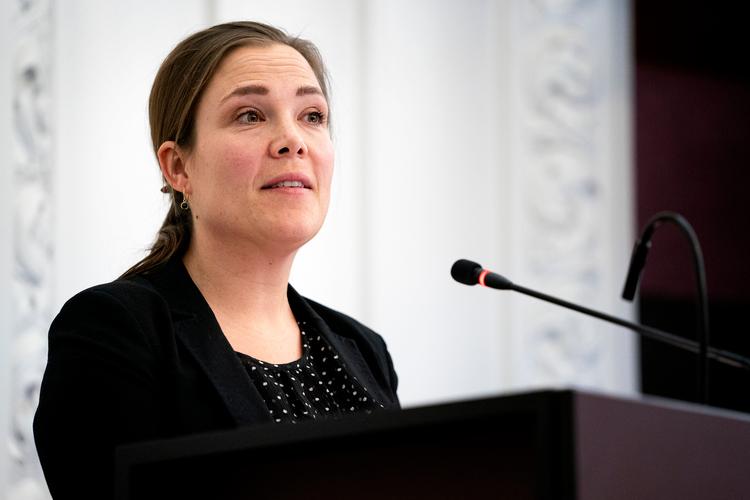 Foto: Ida Guldbæk Arentsen/Ritzau Scanpix